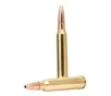 Remington Core-Lokt .300 Win Mag 180 gr Ammo Copper HP - 20rds - R27858