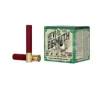 HEVI-Shot .410 Gauge Ammunition, 25 Rounds Bismuth #6 - HS19006