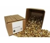 Remington UMC 9mm 115gr FMJ Pistol Ammo, 500rds - 23659