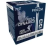 Fiocchi Field Dynamics High Velocity 28 Gauge 3&quot; #5 - 1 oz - 25rds - 283HV5