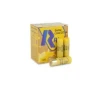 Rio Royal Buck 20 Gauge 2.75&quot; #1 Shotshell Ammo, 25rds - RB209