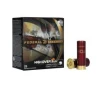 Federal Premium High Over All 12 Gauge 2.75&quot; #8.5 1 oz - 25rds - HOA12HC185