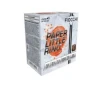 Fiocchi Paper Little Rino 12 Gauge 2.75&quot; #7.5 1.12 oz - 25rds - 12FPWR75