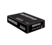 Ammo Inc .223 Rem Ammo 55 Grain FMJ 20rds - 223055FMJ-A20