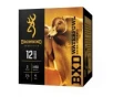 Browning BXD Waterfowl 3&quot; #4 1.25 oz Steel Shotshell 12 Gauge Ammunition, 25 Rounds - B193411234
