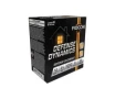 250 Rounds Of Fiocchi Defense Dynamics 12GA Buckshot