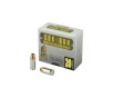 CorBon Self Defense 380 ACP Ammo 90 Grain JHP, 20 rds/box - 38090