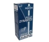 Fiocchi Field Dynamics .22LR 38gr CPHP Ammo, 50rds - 22FHVCHP