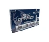 Fiocchi Field Dynamics .308 Win 165gr. Pointed Soft-Point Ammo, 20rds - 308D