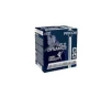Fiocchi Field Dynamics High Velocity 20 Gauge #5 Shotshells, 25rds. - 20HV5
