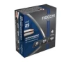 Fiocchi Hyperformance Defense .45 Auto 230gr Jacketed Hollow Point Ammo, 25rds - 45XTP25