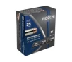Fiocchi Hyperformance .38 Special +P 110 gr XTP Hollow Point Ammo, 25rds - 38XTPB25