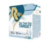 Rio Star Team EVO 12 Gauge 2.75&quot; 1oz #8 Shot Ammo, 25rds - STT288