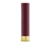 Aguila Birdshot Standard Velocity 28 Gauge 2.75&quot; #6 1 oz - 25rds - 1CHB2836
