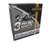 Fiocchi 3-Gun Match Legacy 12 Gauge 2.75&quot; #7.5 Shot - 1 oz - 25rds - 12DL3G75
