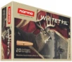 Norma Whitetail 30-06 Ammo 150 Grain PSP 20 rds/box - 20177392