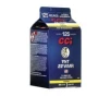 CCI VNT .22 WMR 30 gr Polymer Tipped VNT 125 Round Carton - 929CC