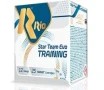 Rio Star Team EVO 12 Gauge 2.75&quot; 1-1/8oz #7.5 Shot Ammo, 25rds - STT2875