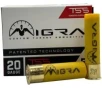Migra TSS Staxd 20 Gauge 3&quot; 1-5/8oz. Ammo, 5rds - T-20-79-1-58