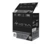 Migra Staxd Load 20 Gauge 3&quot; 1oz. 2-4 Shot Ammo - M-20S2-4