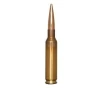 Berger Bullets Elite Hunter 6.5 Creedmoor 156 gr Ammo Hybrid - 20rds - 31070