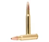 Remington Core-Lokt .30-06 Springfield 150 gr Ammo Copper HP - 20rds - R27853