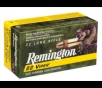 Remington Viper 22 LR Ammo 36gr TCSB 50rds - 21080