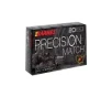 Barnes Precision Match 6.5 Grendel 120 gr OTM-BT 20 Rounds Ammunition - 30831