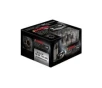 Barnes TAC-XPD 80 gr TAC-XP .380 ACP Ammunition, 20 Rounds - 21552