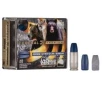 Federal Premium .40S&amp;W 200gr Solid Core Ammo, 20rds - P40SHC1