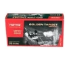 Norma Golden Target Match .223 Remington 69gr Ammo, 20rds - 10157692
