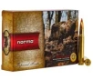 Norma Tipstrike 170gr .30-06 Springfield Ammo, 20rds - 20174142