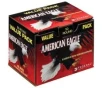 American Eagle 45 ACP 230 Grain FMJ 50rds - AE45A50