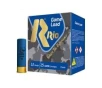 Rio Game Load 12 Gauge 2-3/4&quot; 1-1/16oz #7.5 Shot 1250fps Ammo, 25rds - CG3075