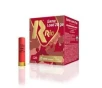 Rio Game Load 28 28Gauge 2-3/4&quot; 1oz #8 Shot Ammo, 25rds - RCHV288