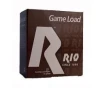 Rio Game Load 30 12 Gauge 2-3/4&quot; 1-1/16oz #8 shot Ammo - CG308