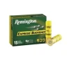 Remington Express Buckshot 20 Gauge 2.75&quot; 000 Buck 8 Pellets - 15rds - 26877