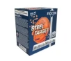 Fiocchi Steel Target 20 Gauge 2.75&quot; #7 - 0.87 oz - 25rds - 20SLR7