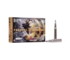 Federal 175 gr Terminal Ascent .30-06 Spfld Ammo, 20/pack - P3006TA1