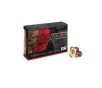 Barnes Bullets VOR-TX RR .30-06 Springfield 130 gr TTSXBT 20rds Rifle Ammo for Reliable Performance - 32238