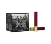 Hevishot HEVI-XII .410 Bore 3&quot; #7 1/2 oz 25rds Shotshell - Superior - HS54107