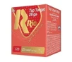 Rio Outdoors Corp Game Load 28 Gauge 2-3/4&quot; #6 1 oz 25rds Shotshell - Reliable for Hunting - RCHV286