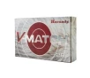 Hornady V-Match 6.5 Grendel 100 gr ELDVT 20rds Rifle Ammo for Precision Long-Range Shooting - 81521