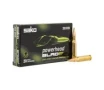 Sako Powerhead Blade .308 Win 162 gr LFBT 20rds Rifle Ammo for Environmentally-Friendly Precision - JASPHB308W162B