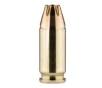 Norma Safeguard .380 ACP 88 gr JHP 50rds Handgun Ammo for Effective Concealed Carry - 803807680