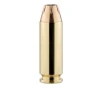 Norma Safeguard 10mm 180 gr JHP 50rds Handgun Ammo for High-Performance Protection - 801109265