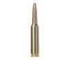 Norma ORYX 6.5 Creedmoor 156 gr Bonded SP 20rds Rifle Ammo for Precision Shooting - 20166442