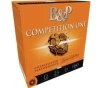 B&amp;P Competition One 20 Gauge 2-3/4&quot; #9 7/8 oz 25rds Shotshell - Competition Target - 20B78CP9