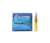 ADI World Class Ammunition .223 Remington 69 gr BTHP 20rds Rifle Ammo for Precision Shooting - ADI9332153003289