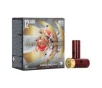 Federal Gold Medal Paper 12 Gauge 2-3/4&quot; #7.5 1 oz 25rds Shotshell - Classic Paper for Traditional Hunting - GMT121 7.5